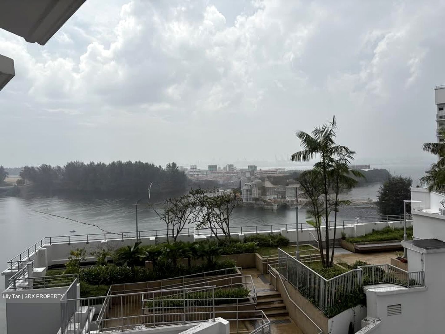 Blk 323D Punggol Bayview (Punggol), HDB 5 Rooms #593614201